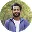user image icons